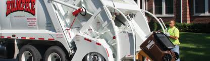 Best Demolition Debris Removal  in Lake Hamilton, FL