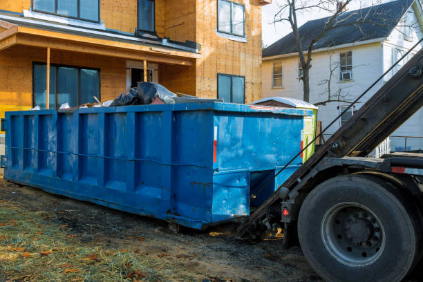 Best Dumpster Rental Services  in Lake Hamilton, FL