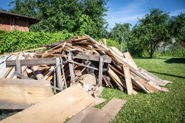 Best Attic Cleanout  in Lake Hamilton, FL