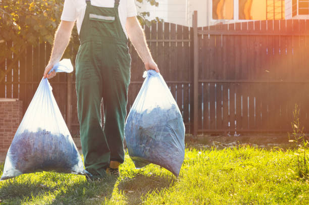 Reliable Lake Hamilton, FL Junk Removal Services Solutions
