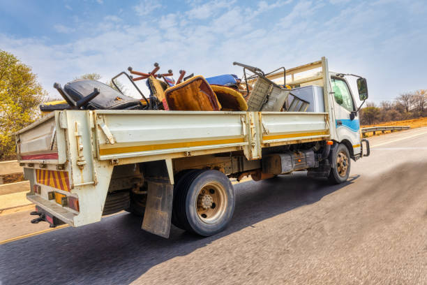 Best Same-Day Junk Removal Services  in Lake Hamilton, FL