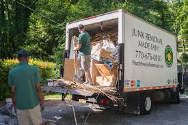 Best Recycling Services for Junk  in Lake Hamilton, FL