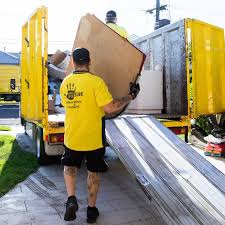 Donation Pickup Services in Lake Hamilton, FL